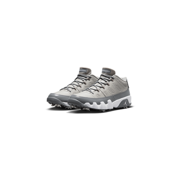 Nike Air Jordan 9 Golf