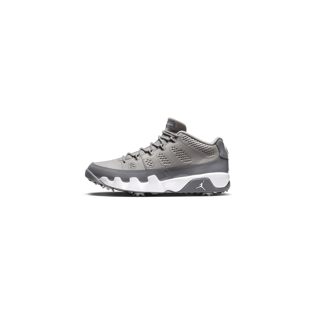 Air jordan 9 cool grey shop