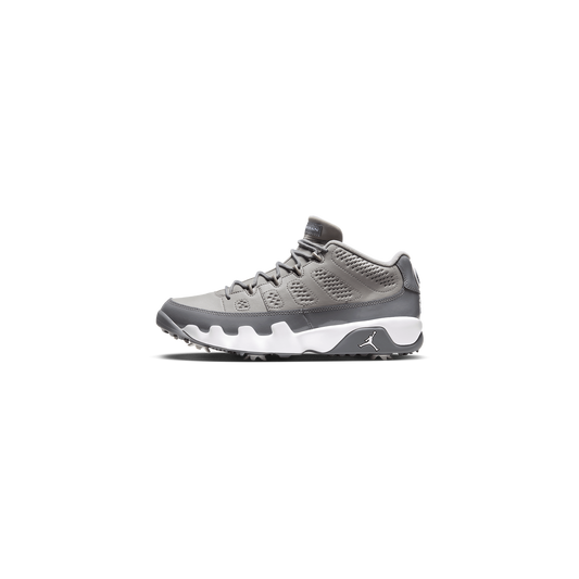 Nike Air Jordan 9 Golf