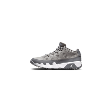 Nike Air Jordan 9 Golf