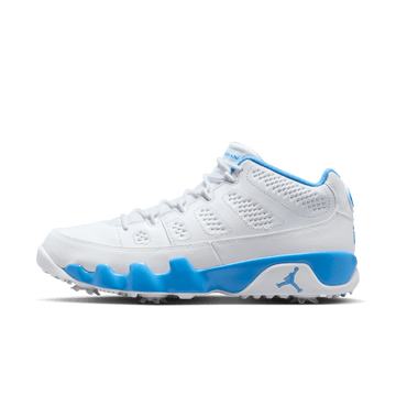 Air jordan 9s unc online