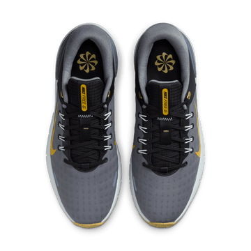 Nike Free Golf NN Golf Shoes Black/Cool Grey