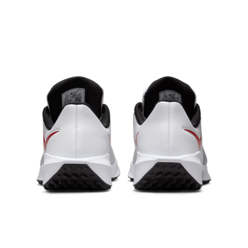 Nike Infinity G '24 - White/University Red - Pure Platinum - Black