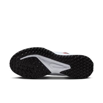 Nike Infinity G '24 - White/University Red - Pure Platinum - Black