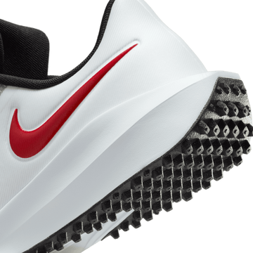 Nike Infinity G '24 - White/University Red - Pure Platinum - Black