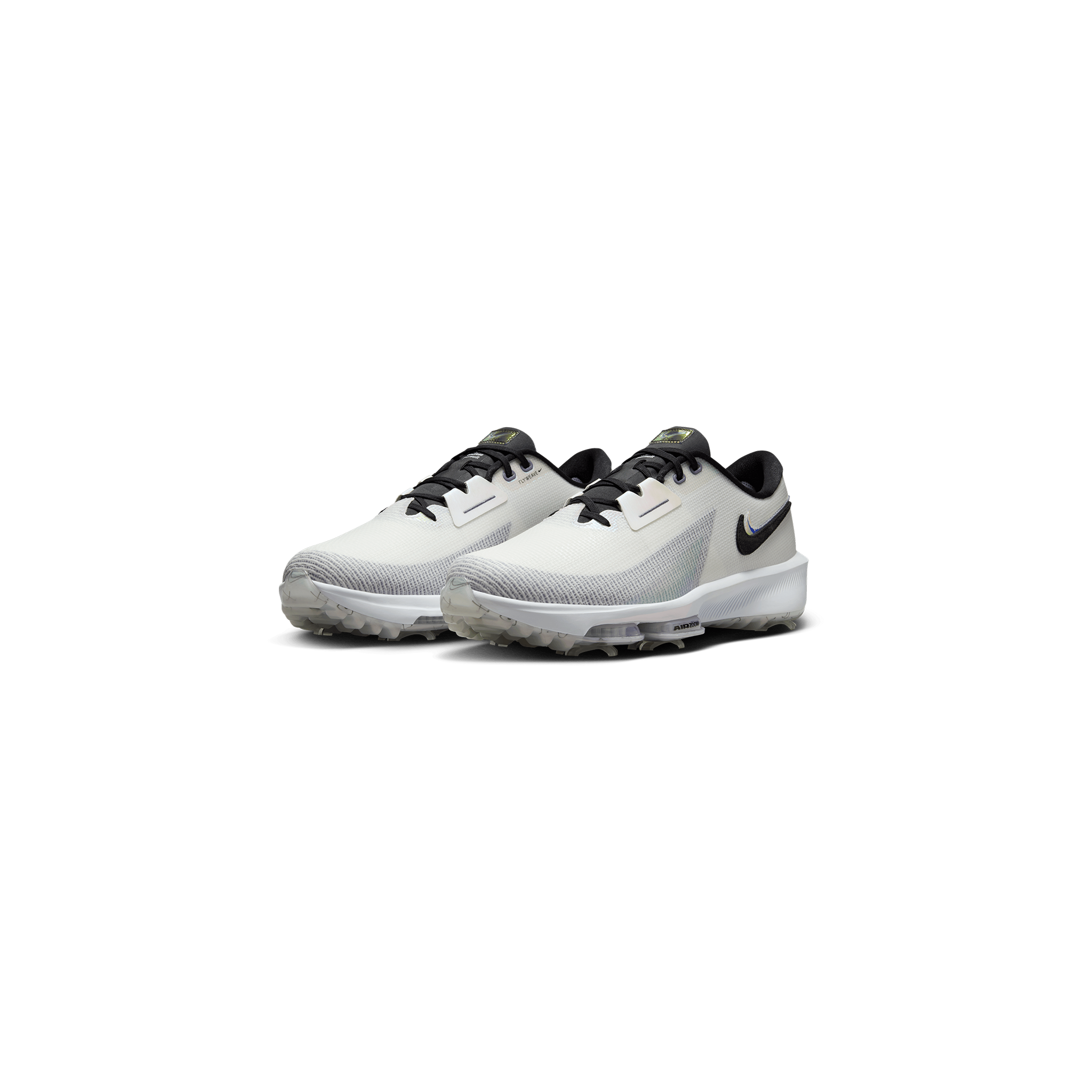 nike air max golf shoes masters