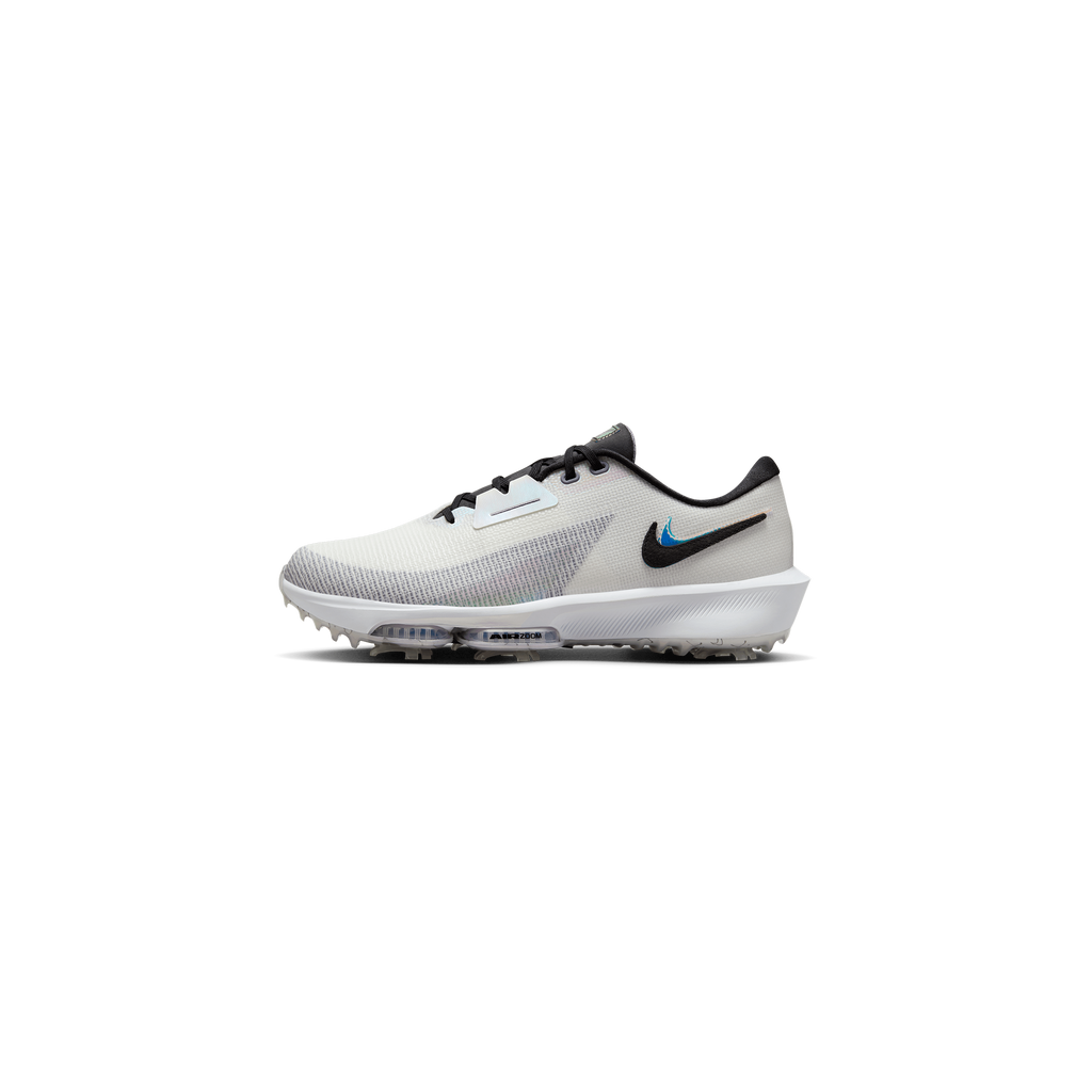 Nike Air Zoom Infinity Tour NXT% NRG Masters '24 – Bisque Golf