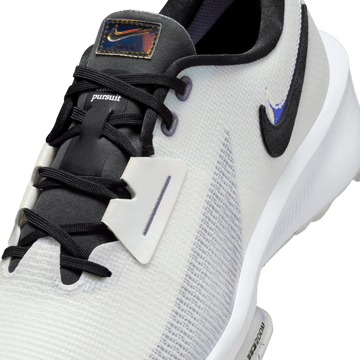 Nike Air Zoom Infinity Tour NXT% NRG Masters '24 – Bisque Golf Nike Air Zoom Infinity Tour NXT% NRG Masters '24 – Bisque Golf
