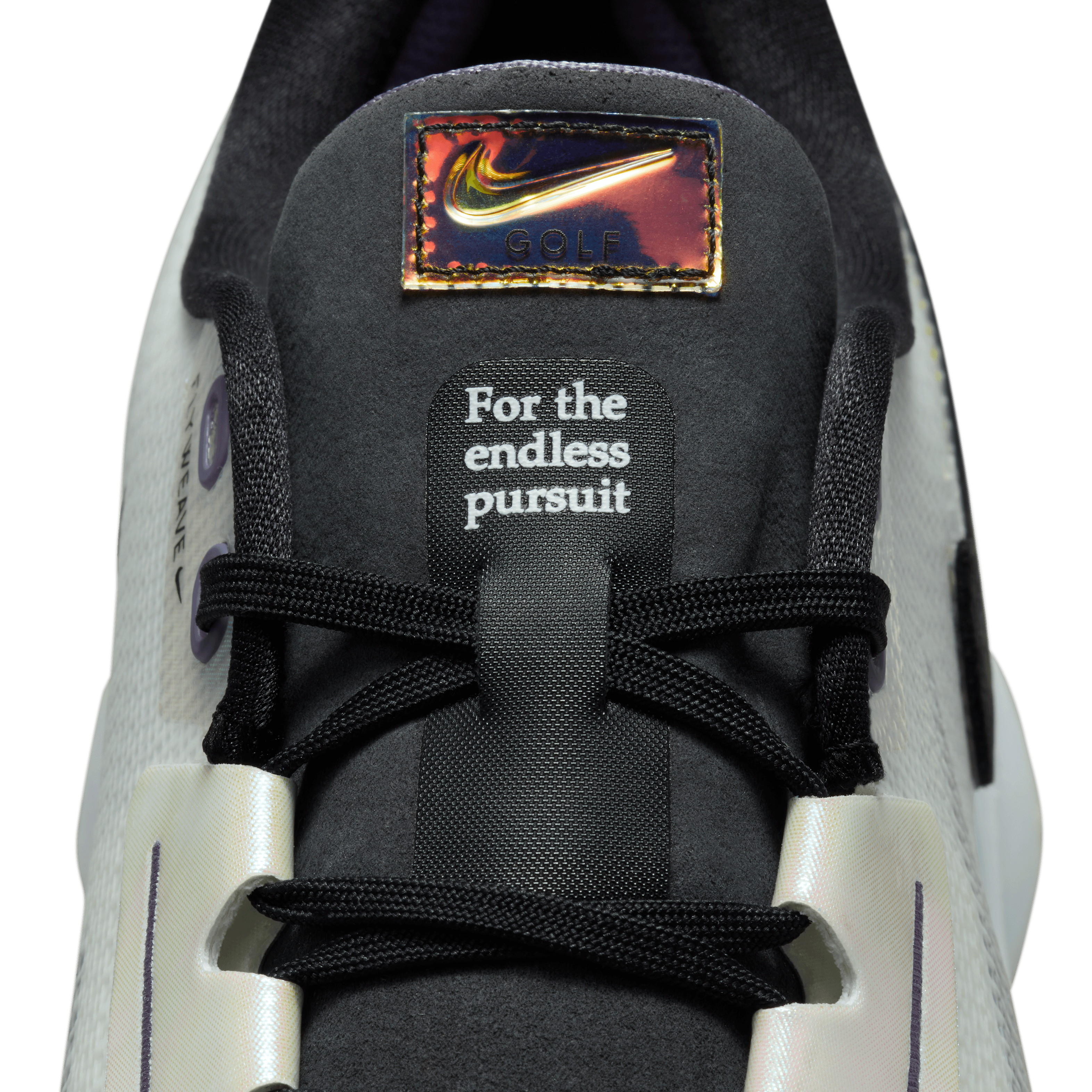 nike air zoom infinity tour masters