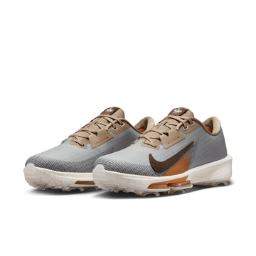 Nike Air Zoom Infinity Tour NRG "PGA"