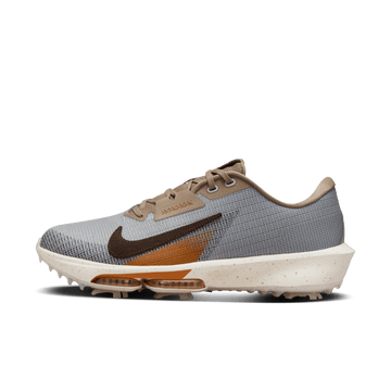 Nike Air Zoom Infinity Tour NRG Nike Air Zoom Infinity Tour NRG
