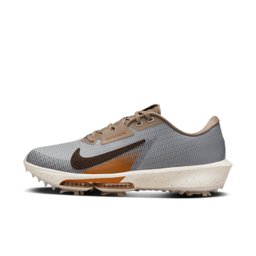 Nike Air Zoom Infinity Tour NRG "PGA"