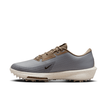 Nike Air Zoom Infinity Tour NRG Nike Air Zoom Infinity Tour NRG