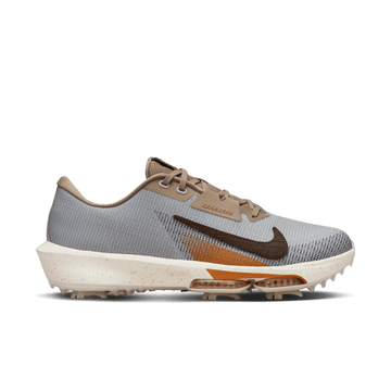 Nike Air Zoom Infinity Tour NRG "PGA"