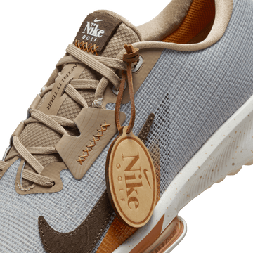 Nike Air Zoom Infinity Tour NRG Nike Air Zoom Infinity Tour NRG