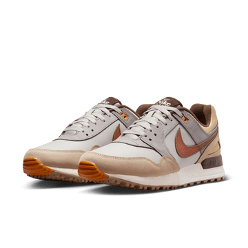 Nike Air Pegasus '89 G NRG "PGA"