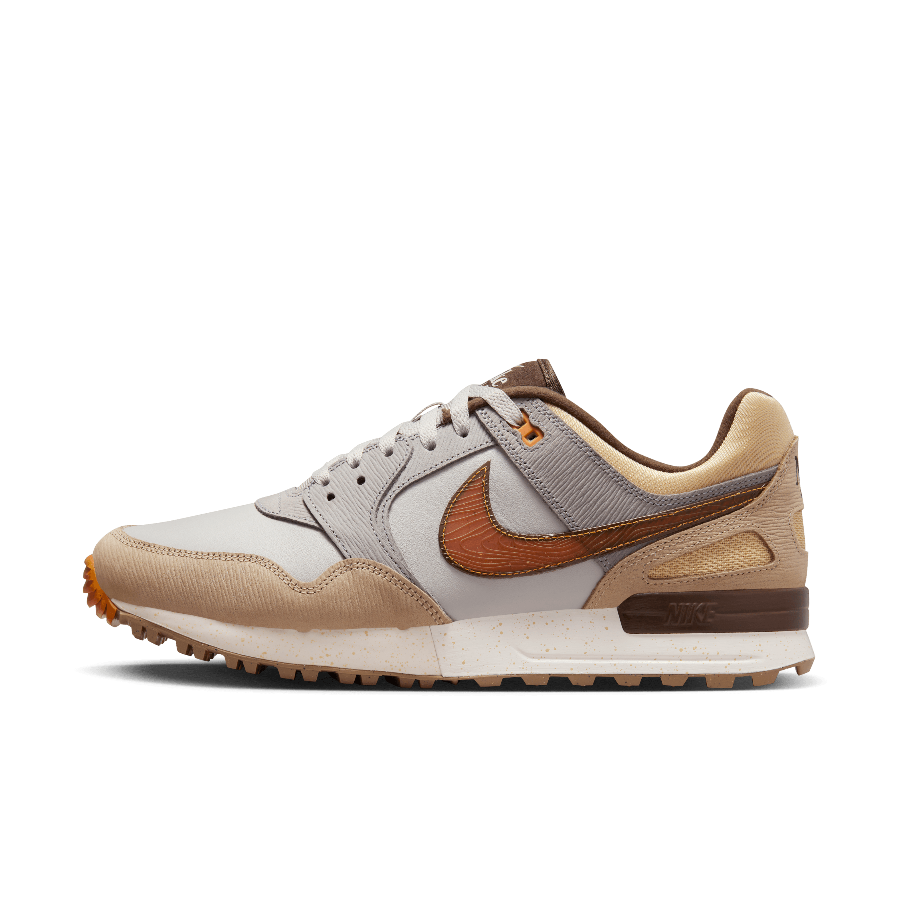 nike air pegasus 96