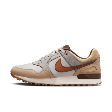 Nike Air Pegasus '89 G NRG "PGA"