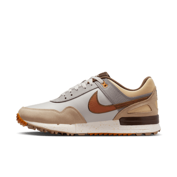 Nike Air Pegasus '89 G NRG "PGA"