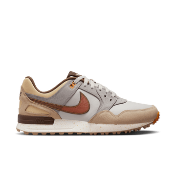 Nike Air Pegasus '89 G NRG "PGA"