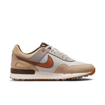 Nike Air Pegasus '89 G NRG "PGA"