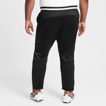 Nike Golf Club Men's Golf Trousers