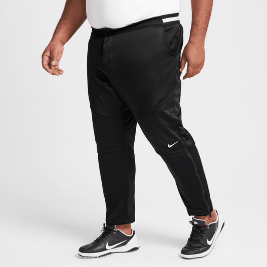 Nike Golf Club Men's Golf Trousers