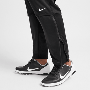 Nike Golf Club Men's Golf Trousers