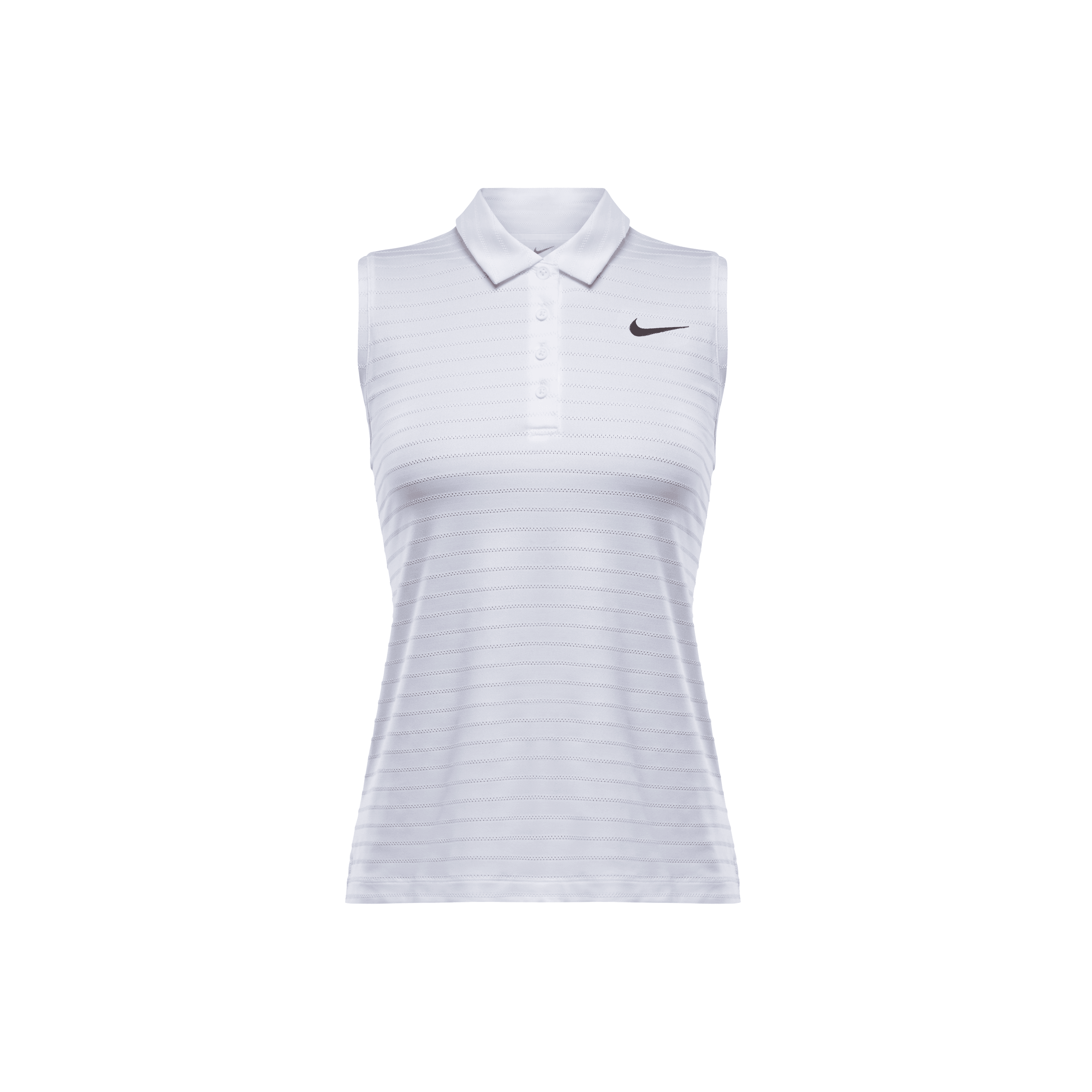 golf clothes nike womens