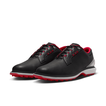 Jordan ADG 5 Golf Shoes Black