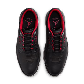 Jordan ADG 5 Golf Shoes Black