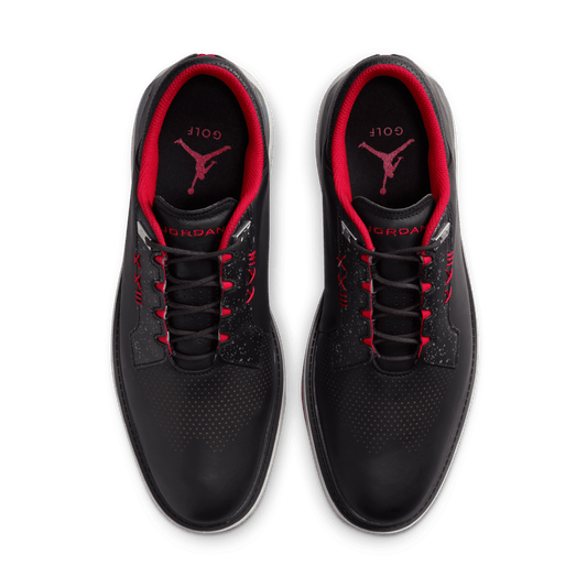 Jordan ADG 5 Golf Shoes Black