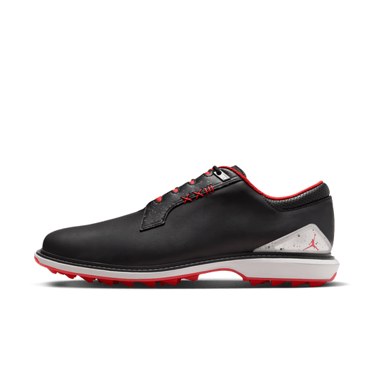 Jordan ADG 5 Golf Shoes Black