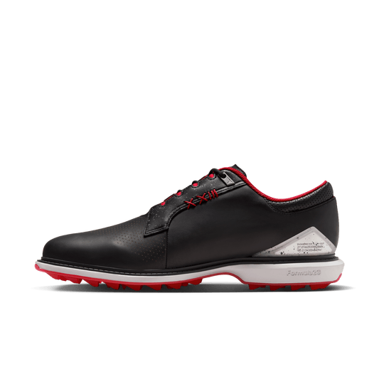 Jordan ADG 5 Golf Shoes Black