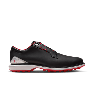 Jordan ADG 5 Golf Shoes Black