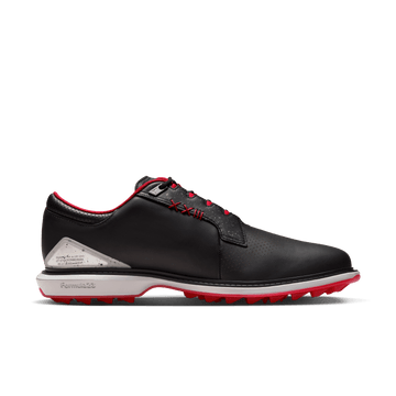 Jordan ADG 5 Golf Shoes Black