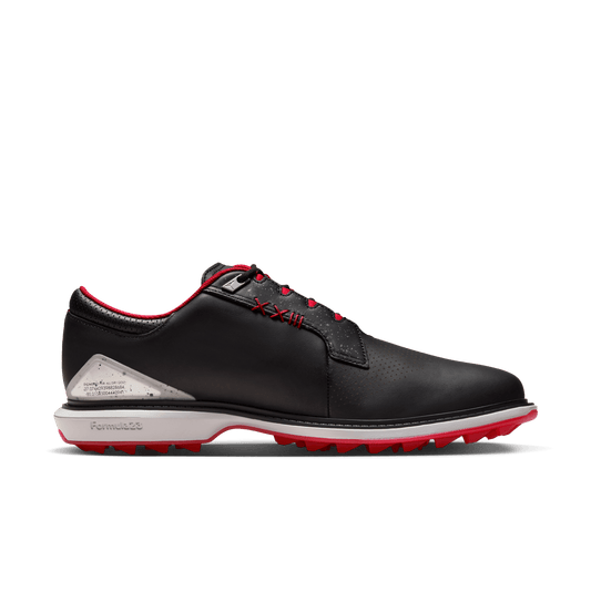 Jordan ADG 5 Golf Shoes Black