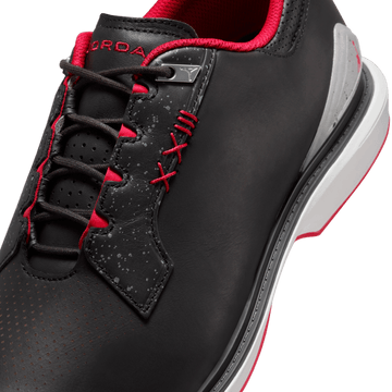 Jordan ADG 5 Golf Shoes Black