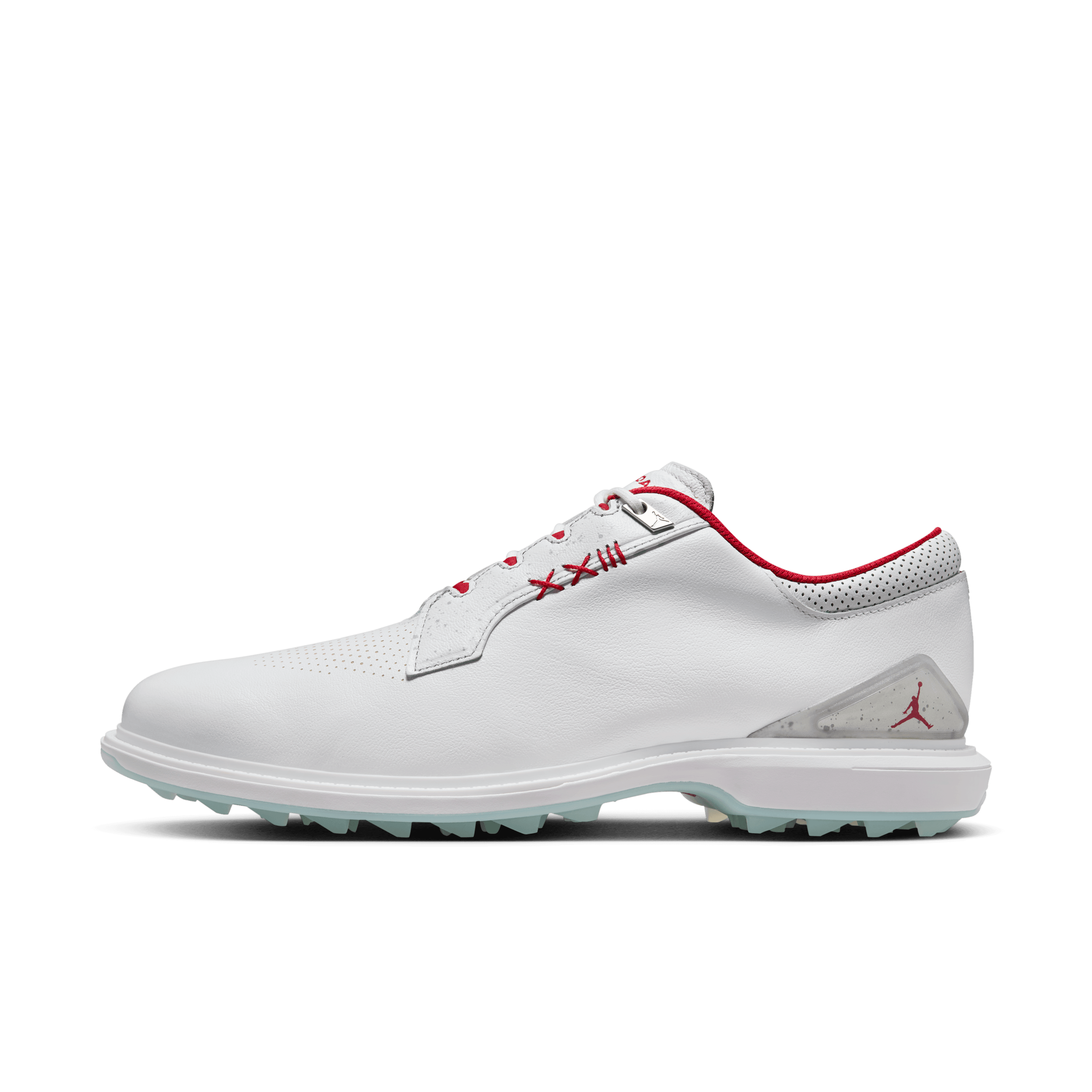 buy jordan golf shoes