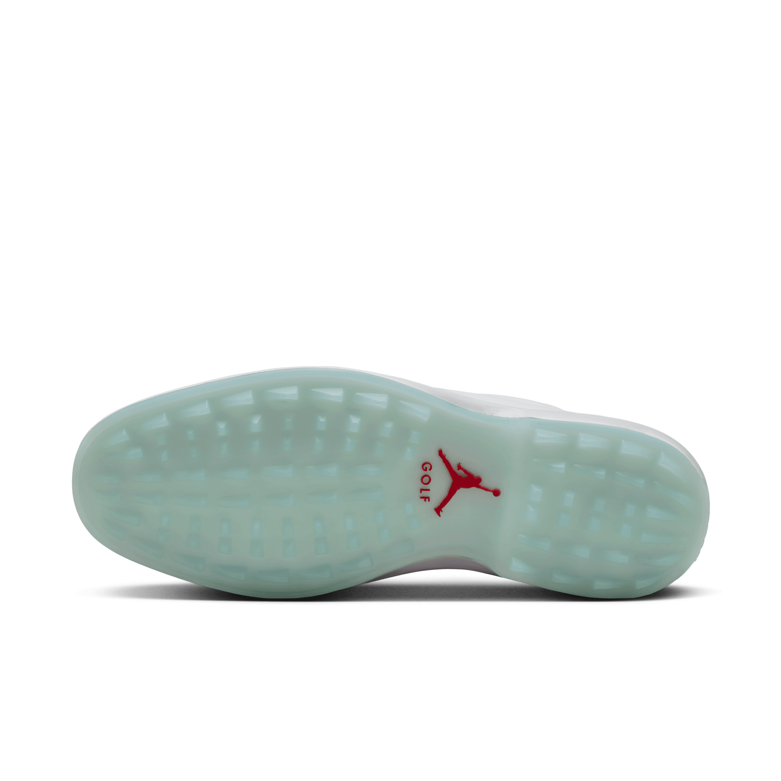 air jordan golf shoes 2020