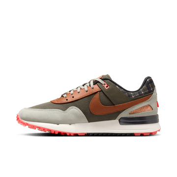 Nike Air Pegasus '89 G NRG "The Open"