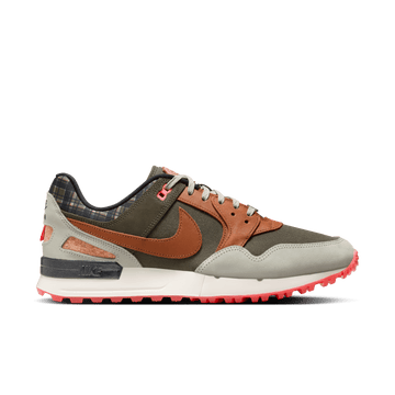 Nike Air Pegasus '89 G NRG Nike Air Pegasus '89 G NRG