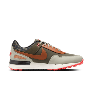 Nike Air Pegasus '89 G NRG "The Open"