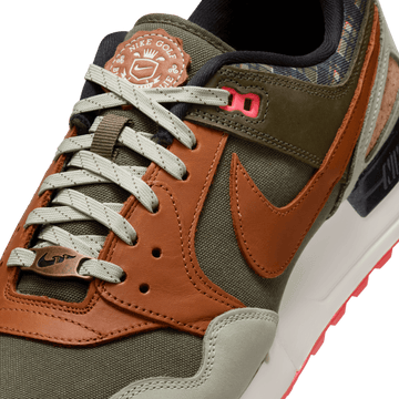 Nike Air Pegasus '89 G NRG Nike Air Pegasus '89 G NRG