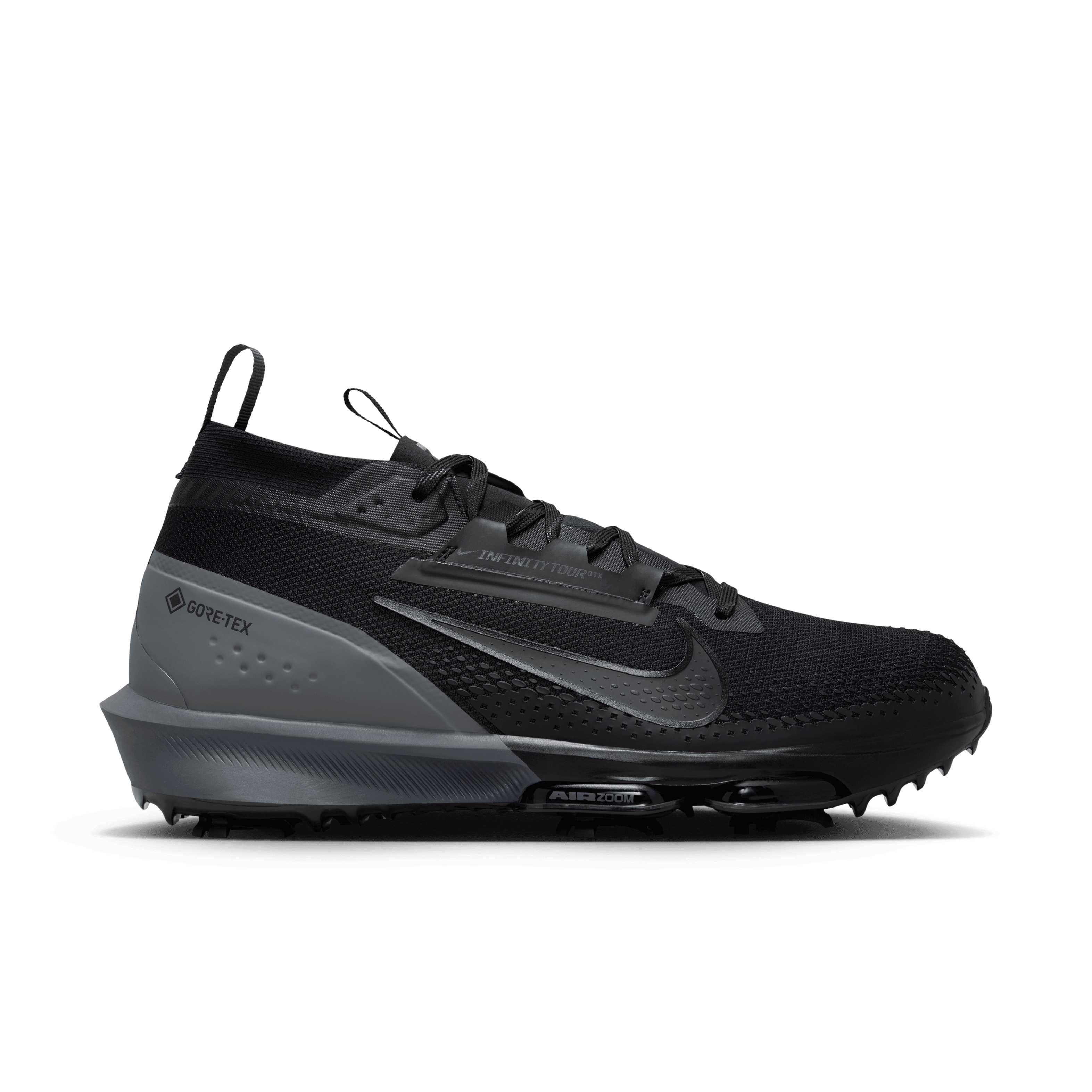 nike new golf shoes 2019