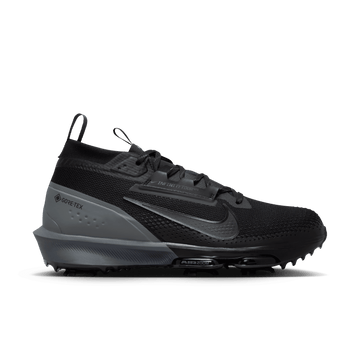 Nike Infinity Tour 2 GORE-TEX Men's Waterproof Golf Shoes Black