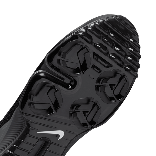 Nike Infinity Tour 2 GORE-TEX Men's Waterproof Golf Shoes Black