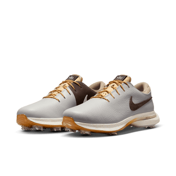 Nike Air Zoom Victory Tour 3 NRG Nike Air Zoom Victory Tour 3 NRG