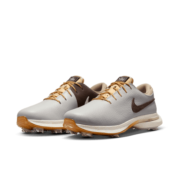 Nike Air Zoom Victory Tour 3 NRG PGA Bisque Golf