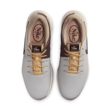 Nike Air Zoom Victory Tour 3 NRG Nike Air Zoom Victory Tour 3 NRG